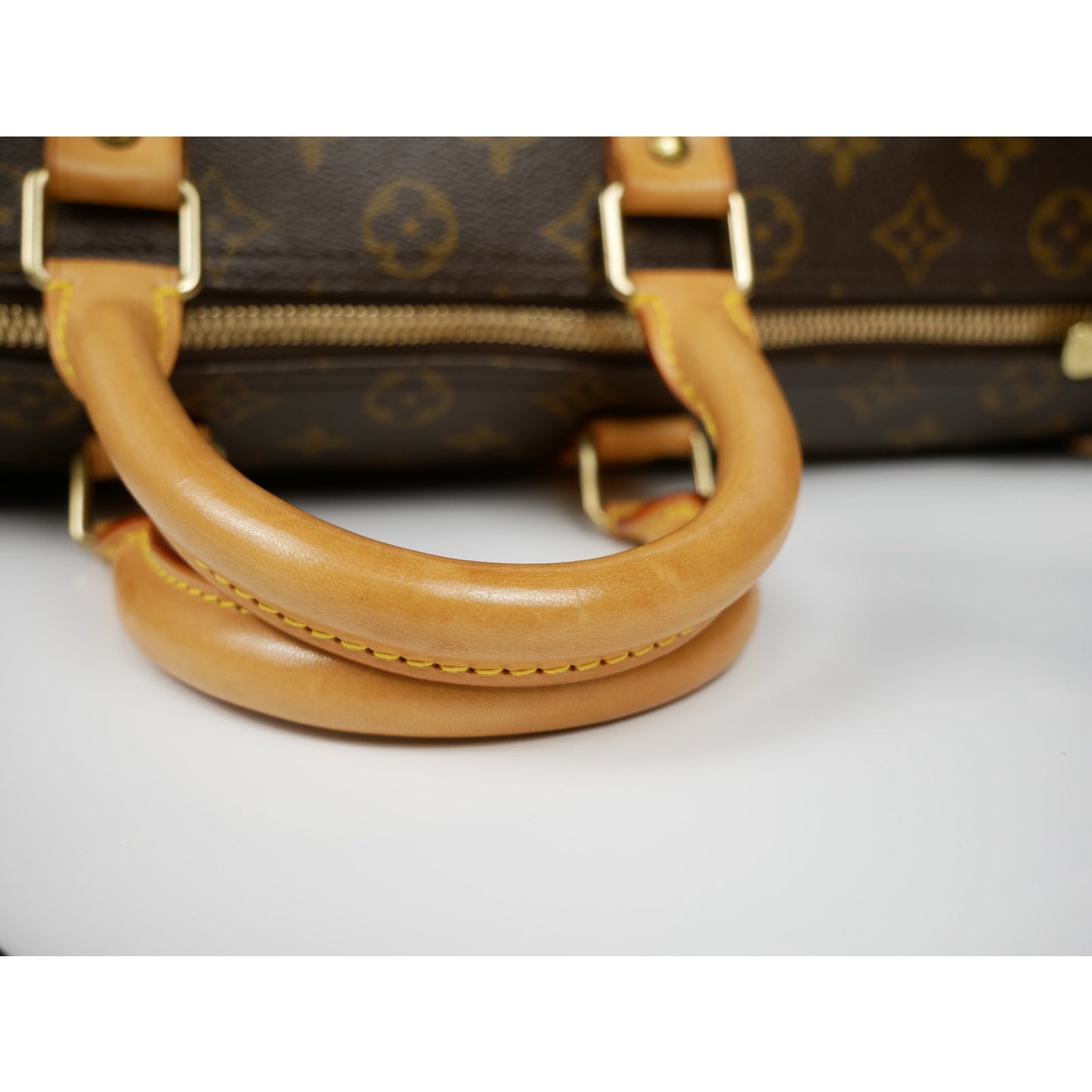 Louis Vuitton Bandouliere 45