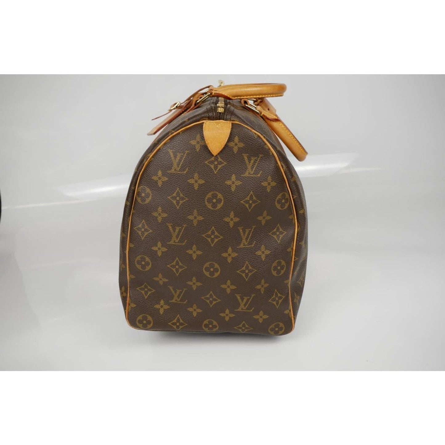 Louis Vuitton Keepall 45