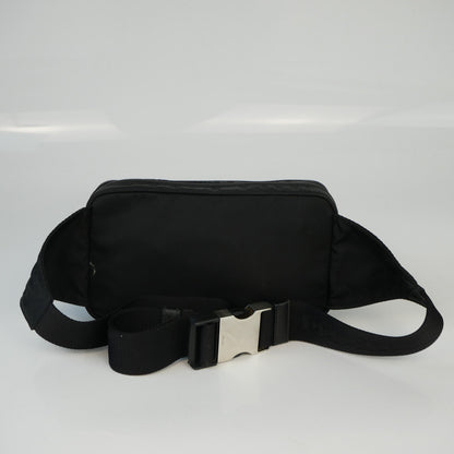 Prada Re-Nylon Belt Bag