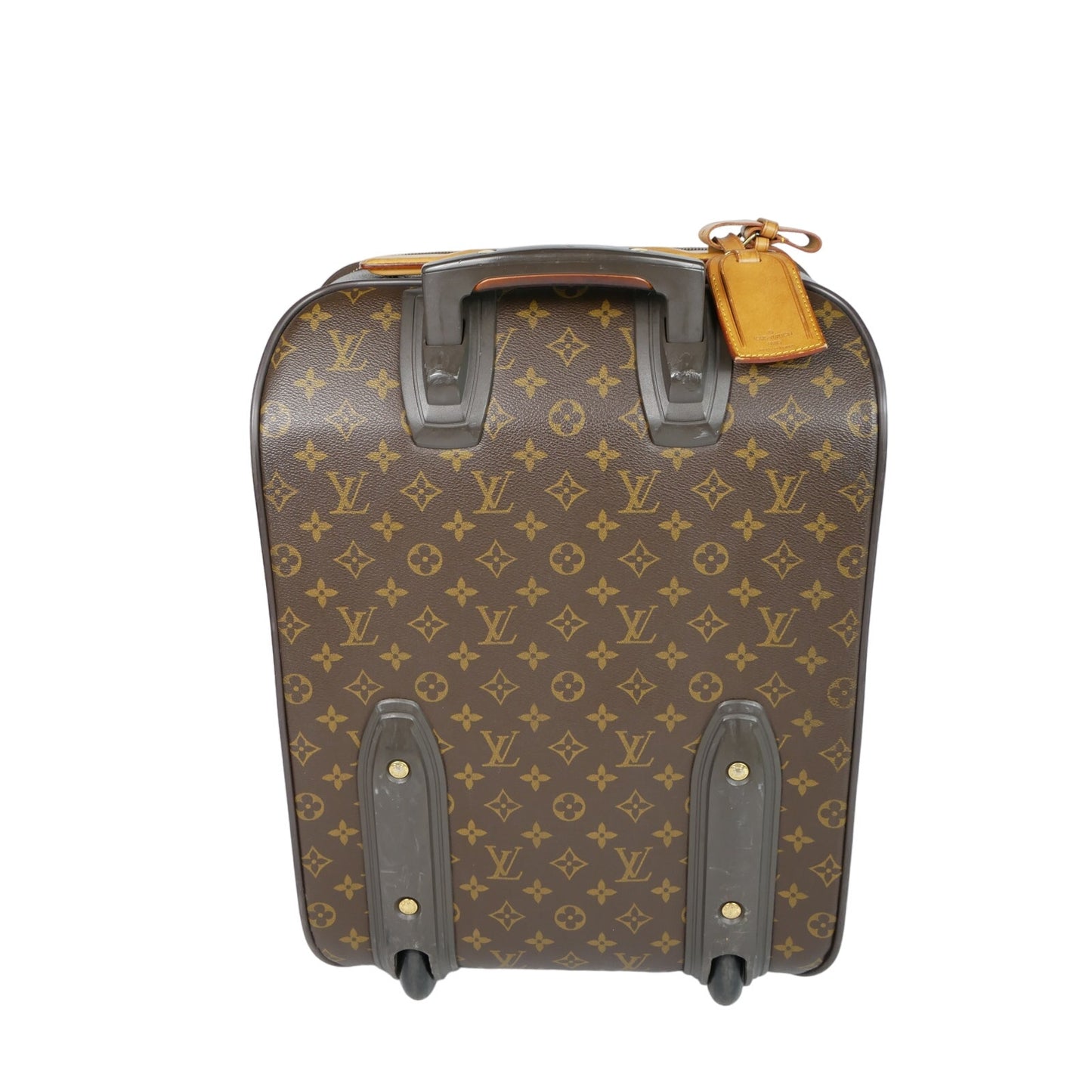 Louis Vuitton Classic Pegase 45 Mini