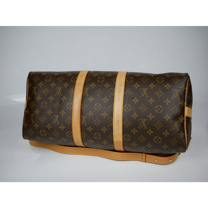 Louis Vuitton Bandouliere 45