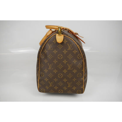 Louis Vuitton Keepall 45