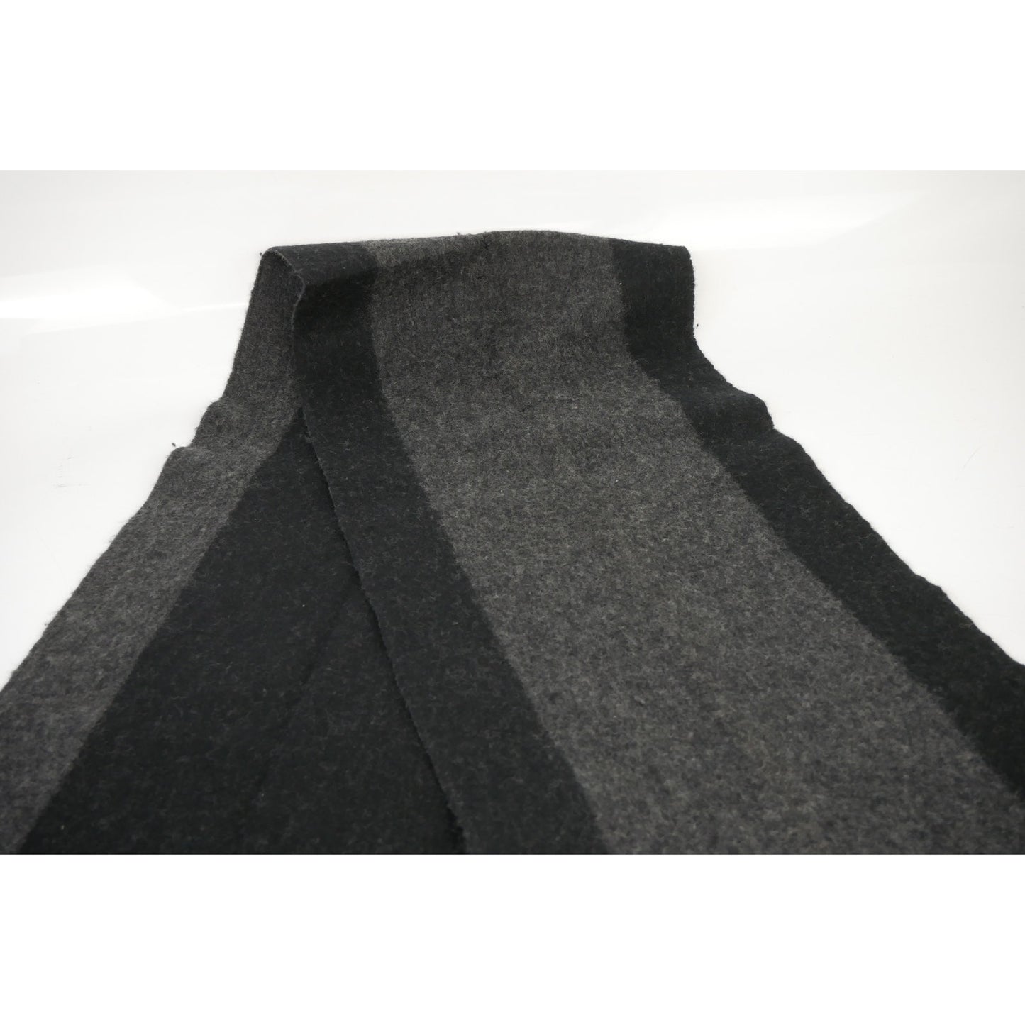 Louis Vuitton Cardiff Wool Cashmere Scarf