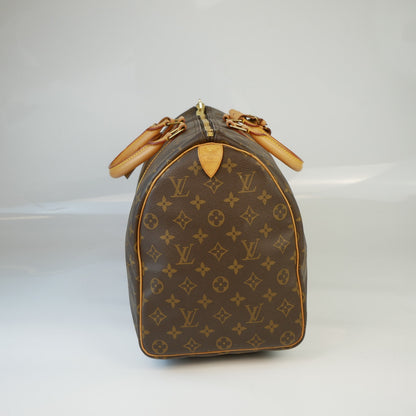 Louis Vuitton Keepall 45