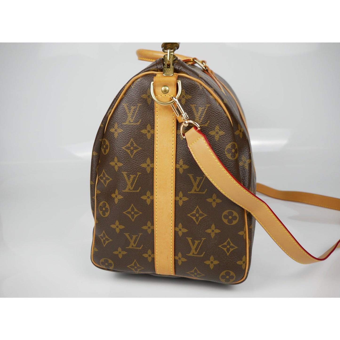 Louis Vuitton Bandouliere 45