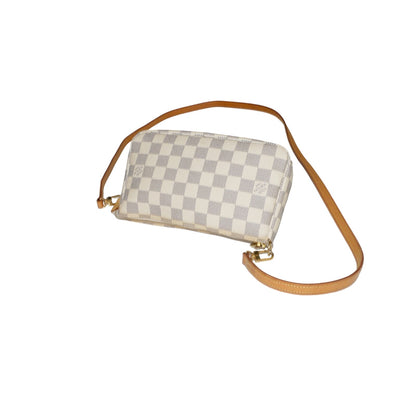 Louis Vuitton Azur Pochette Accessories