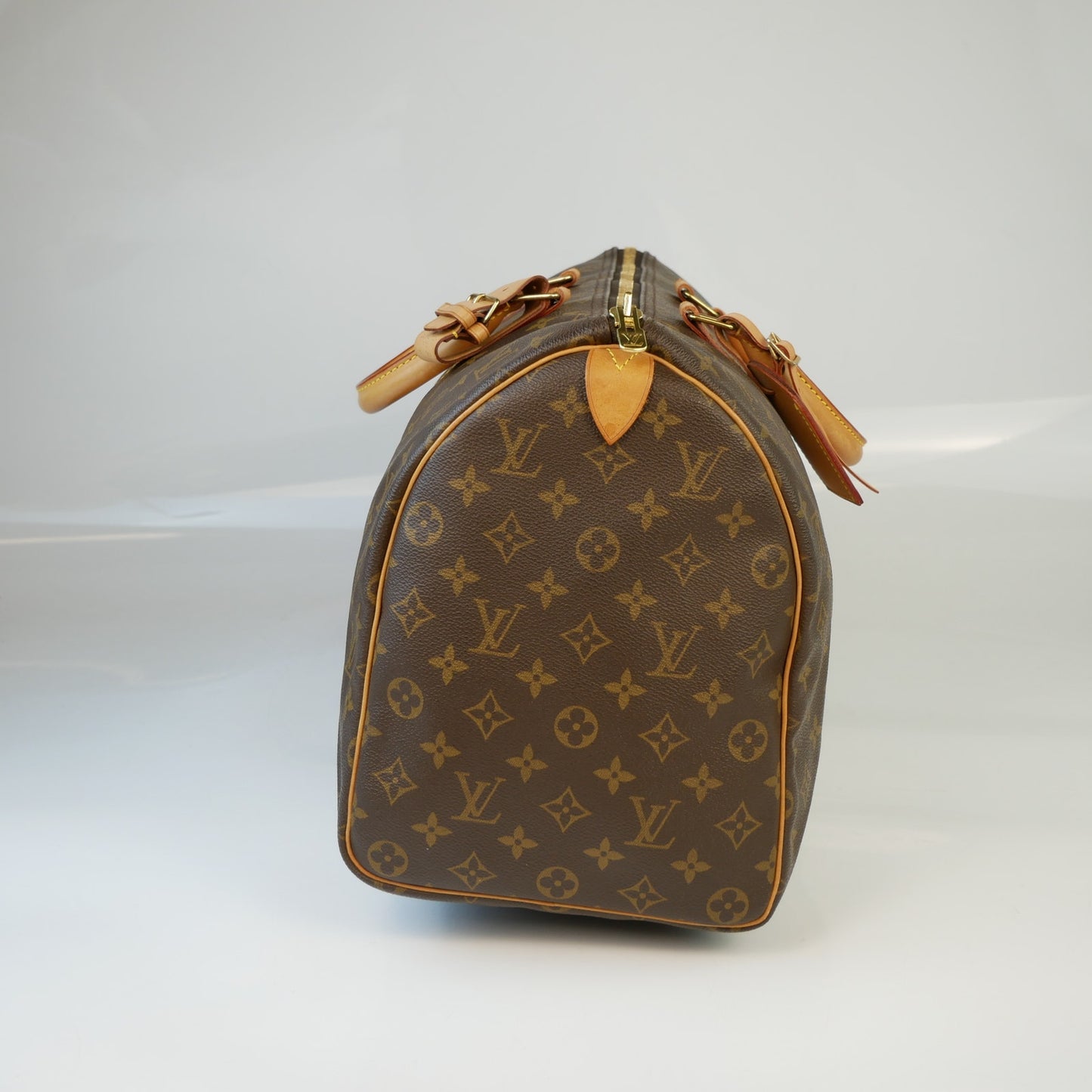 Louis Vuitton Keepall 45