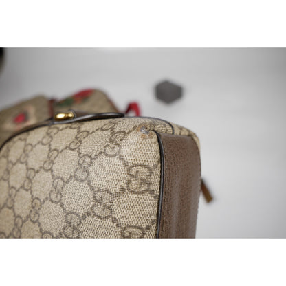 Gucci Ophidia Top Shoulder Bag