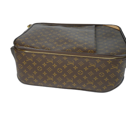 Louis Vuitton Classic Pegase 45 Mini