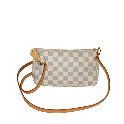 Louis Vuitton Azur Pochette Accessories