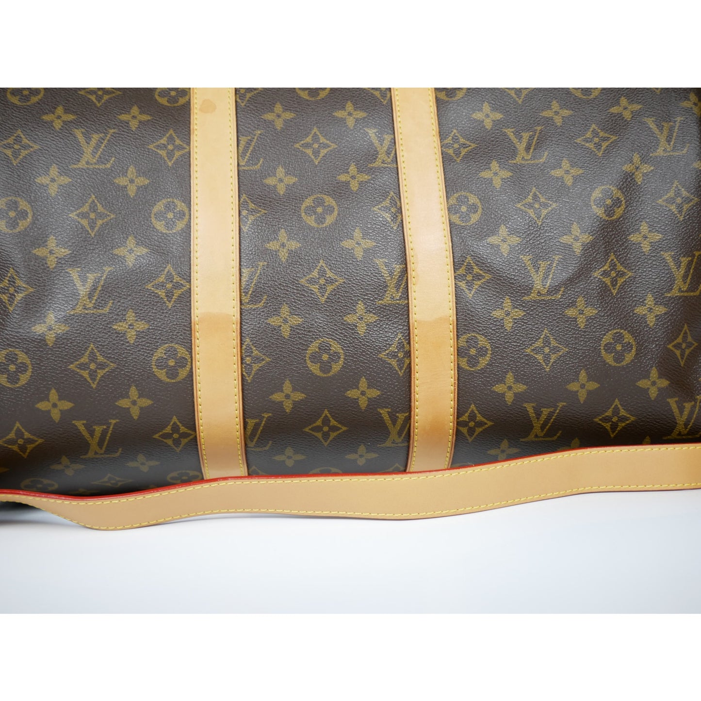 Louis Vuitton Bandouliere 45