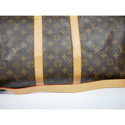 Louis Vuitton Bandouliere 45