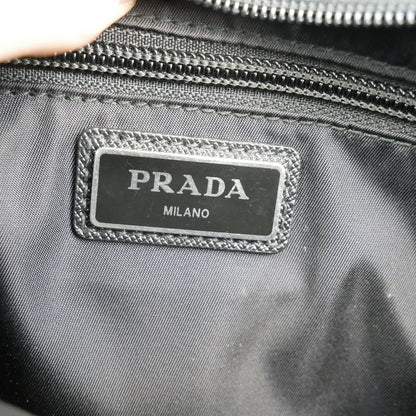 Prada Re-Nylon Belt Bag