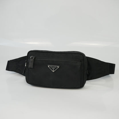 Prada Re-Nylon Belt Bag