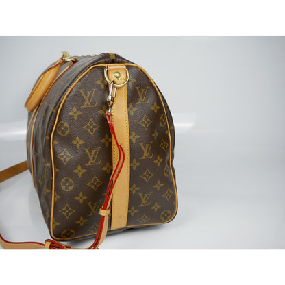 Louis Vuitton Bandouliere 45