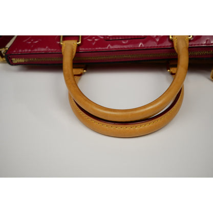 Louis Vuitton Monogram Montebello PM Hand Shoulder bag