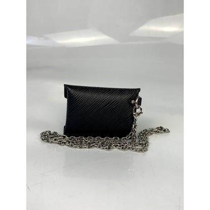 Louis Vuitton Kirigami Epi Pouch