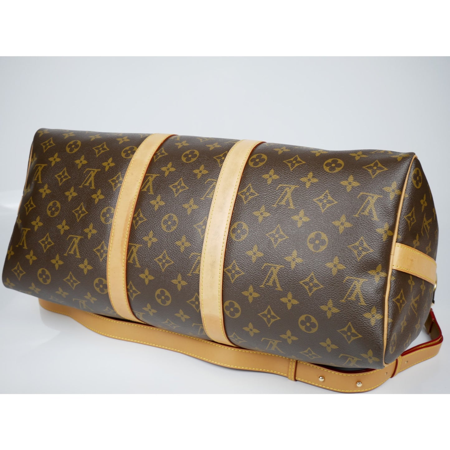 Louis Vuitton Bandouliere 45