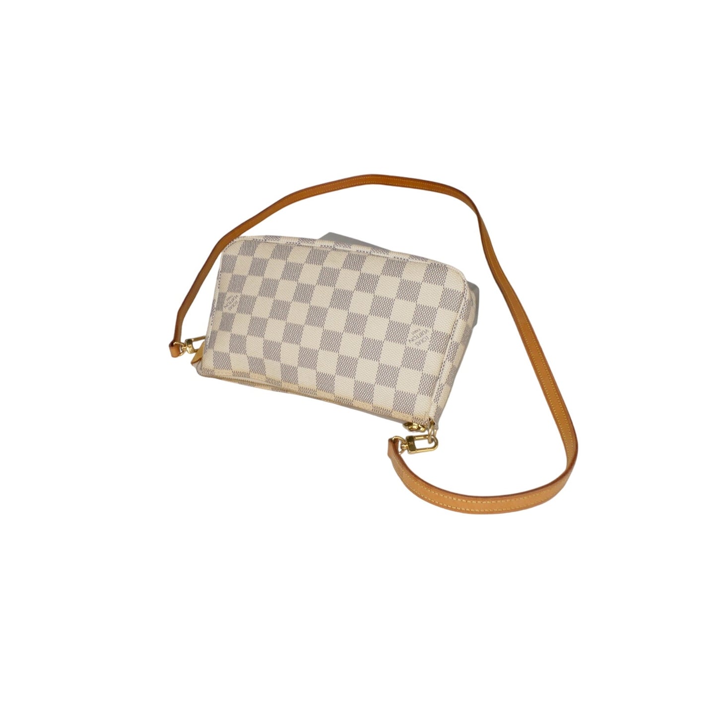 Louis Vuitton Azur Pochette Accessories