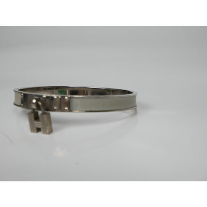 Hermes Kelly Bangle Bracelet