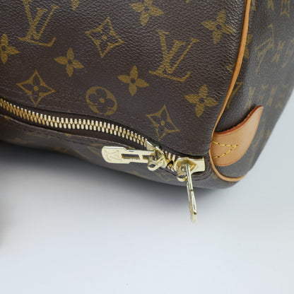 Louis Vuitton Keepall 45