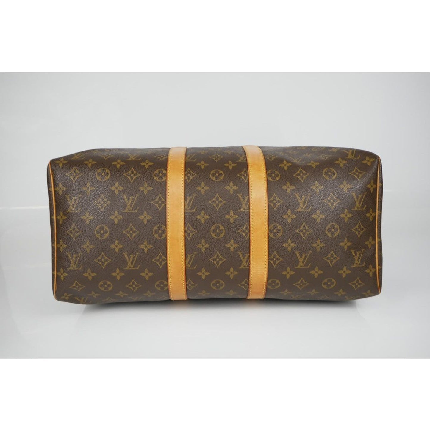 Louis Vuitton Keepall 45