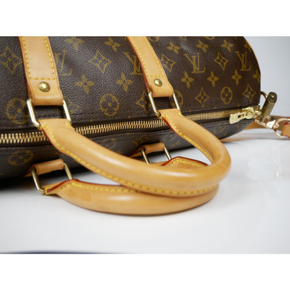 Louis Vuitton Bandouliere 45