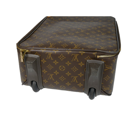 Louis Vuitton Classic Pegase 45 Mini