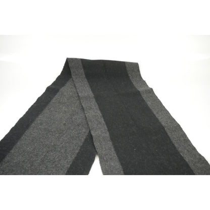 Louis Vuitton Cardiff Wool Cashmere Scarf