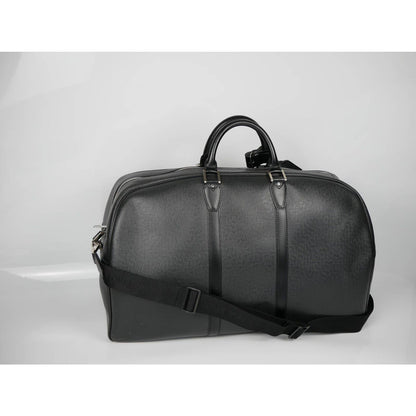 Louis Vuitton Carry On Duffel Travel Business Kendall Keepall