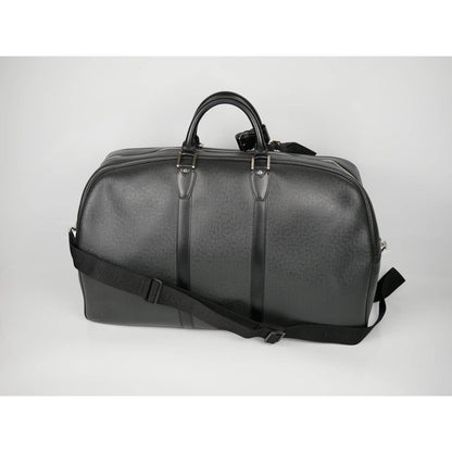 Louis Vuitton Carry On Duffel Travel Business Kendall Keepall