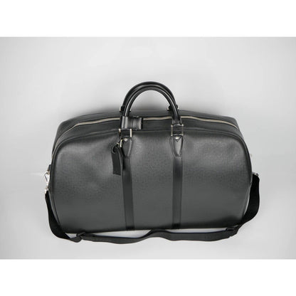 Louis Vuitton Carry On Duffel Travel Business Kendall Keepall