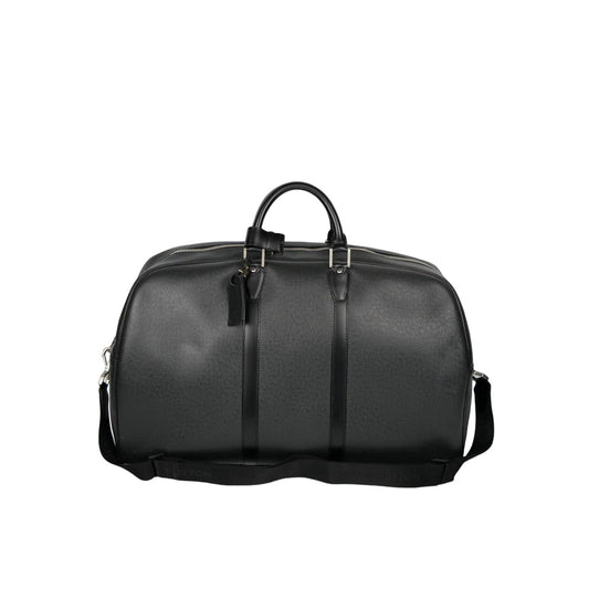 Louis Vuitton Carry On Duffel Travel Business Kendall Keepall