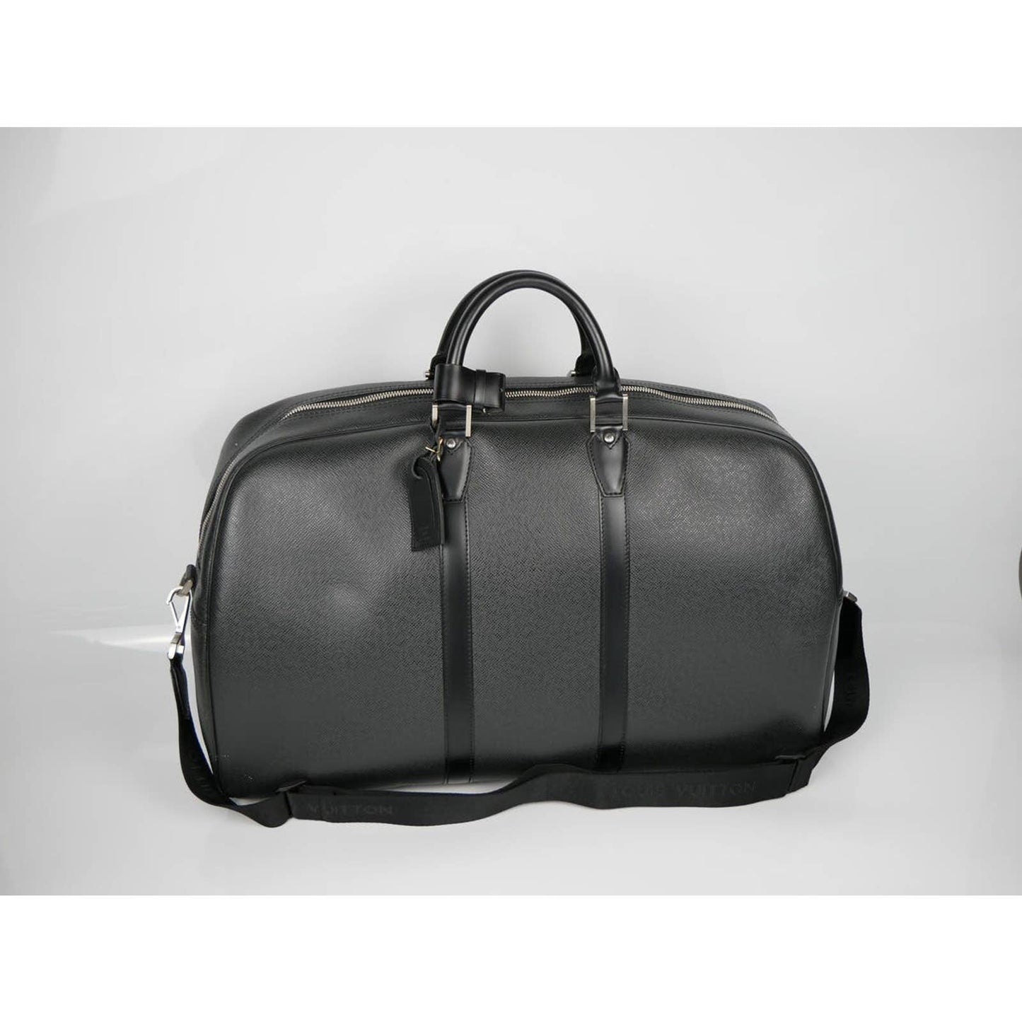 Louis Vuitton Carry On Duffel Travel Business Kendall Keepall