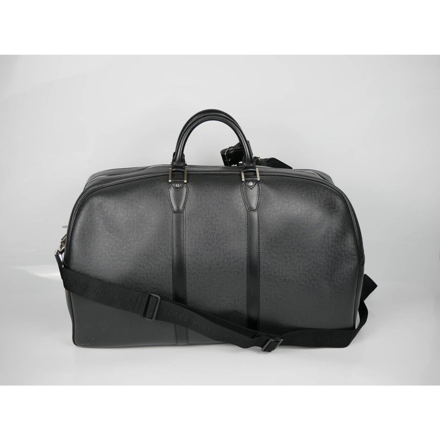 Louis Vuitton Carry On Duffel Travel Business Kendall Keepall